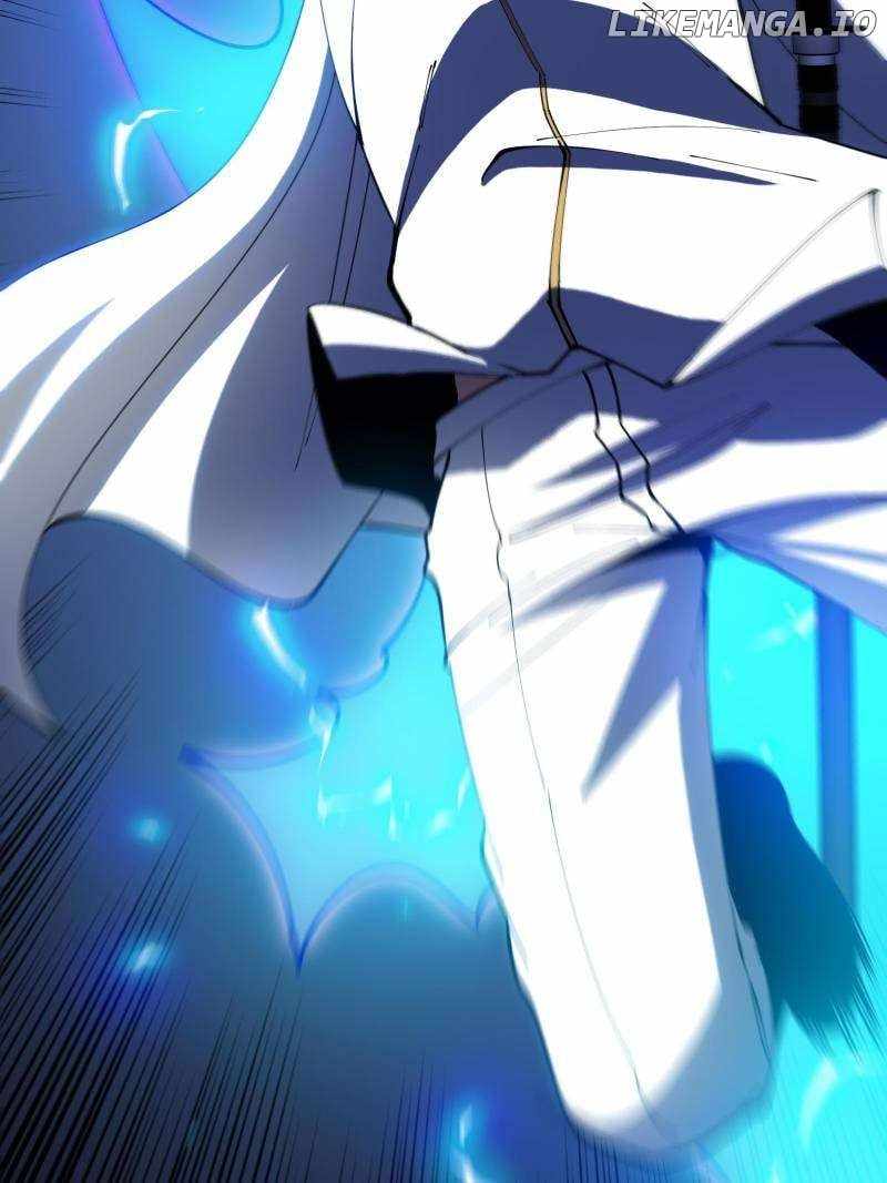 I Am The Monster Overlord Chapter 48 57